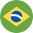 Brazil flag